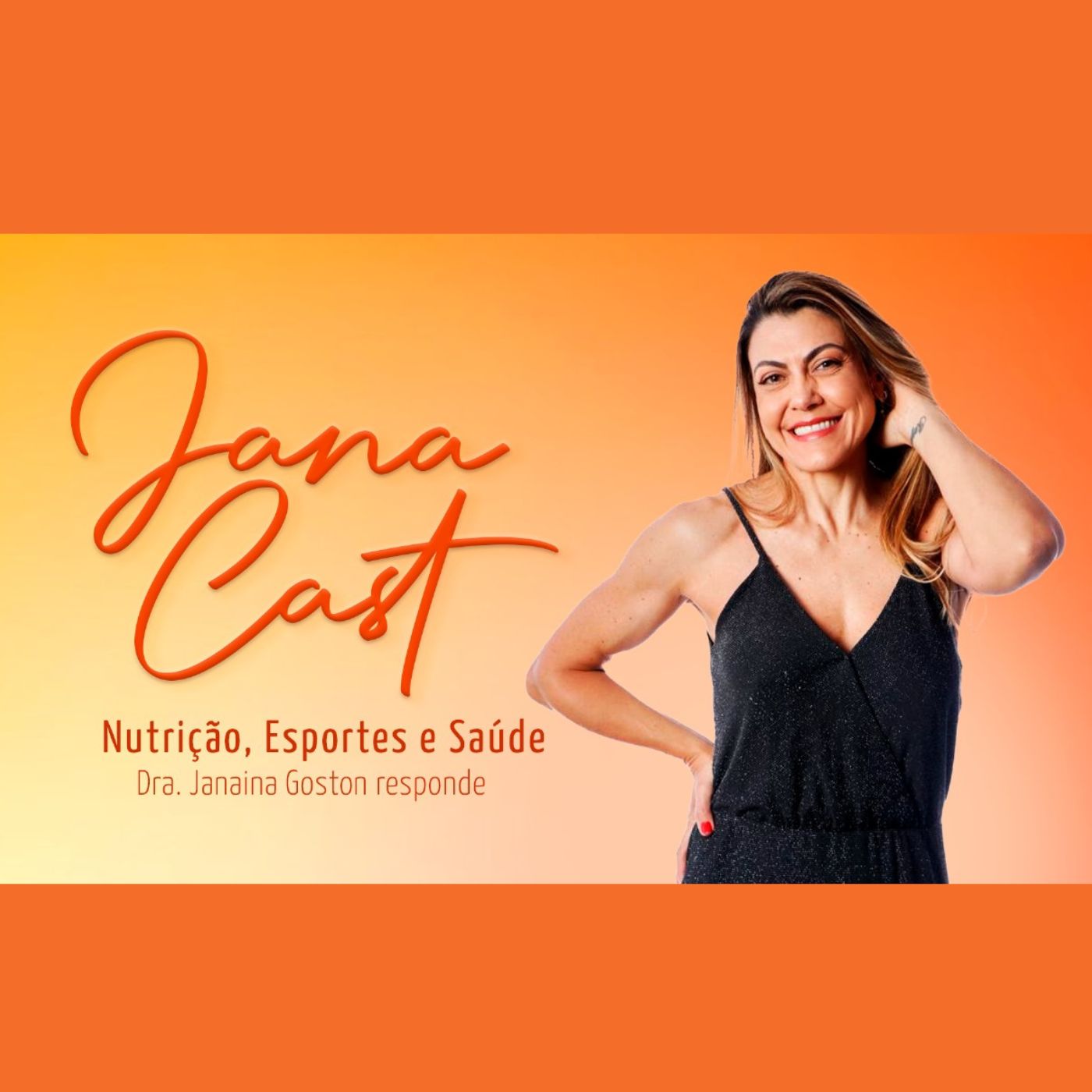 Alimentação Saudável