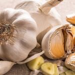 Alimentação Saudável