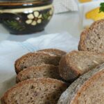 Alimentação Saudável